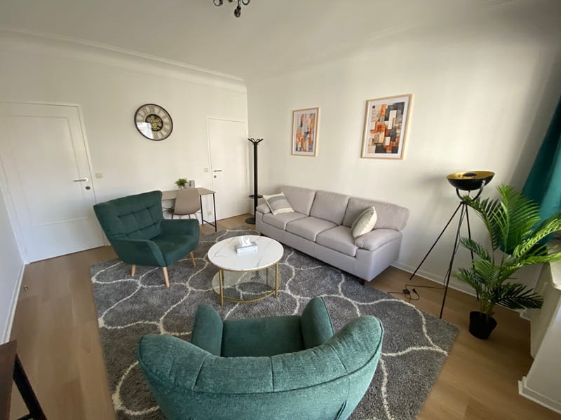 therapie psychologue art-thérapie