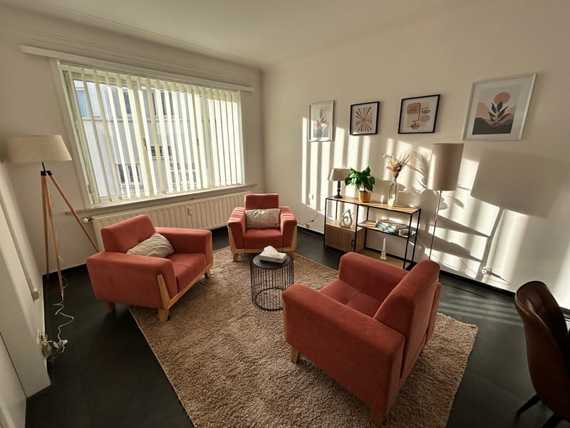 Art Thérapie vitapsy